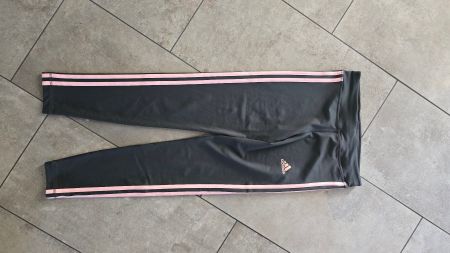 Sportleggins 164 Adidas