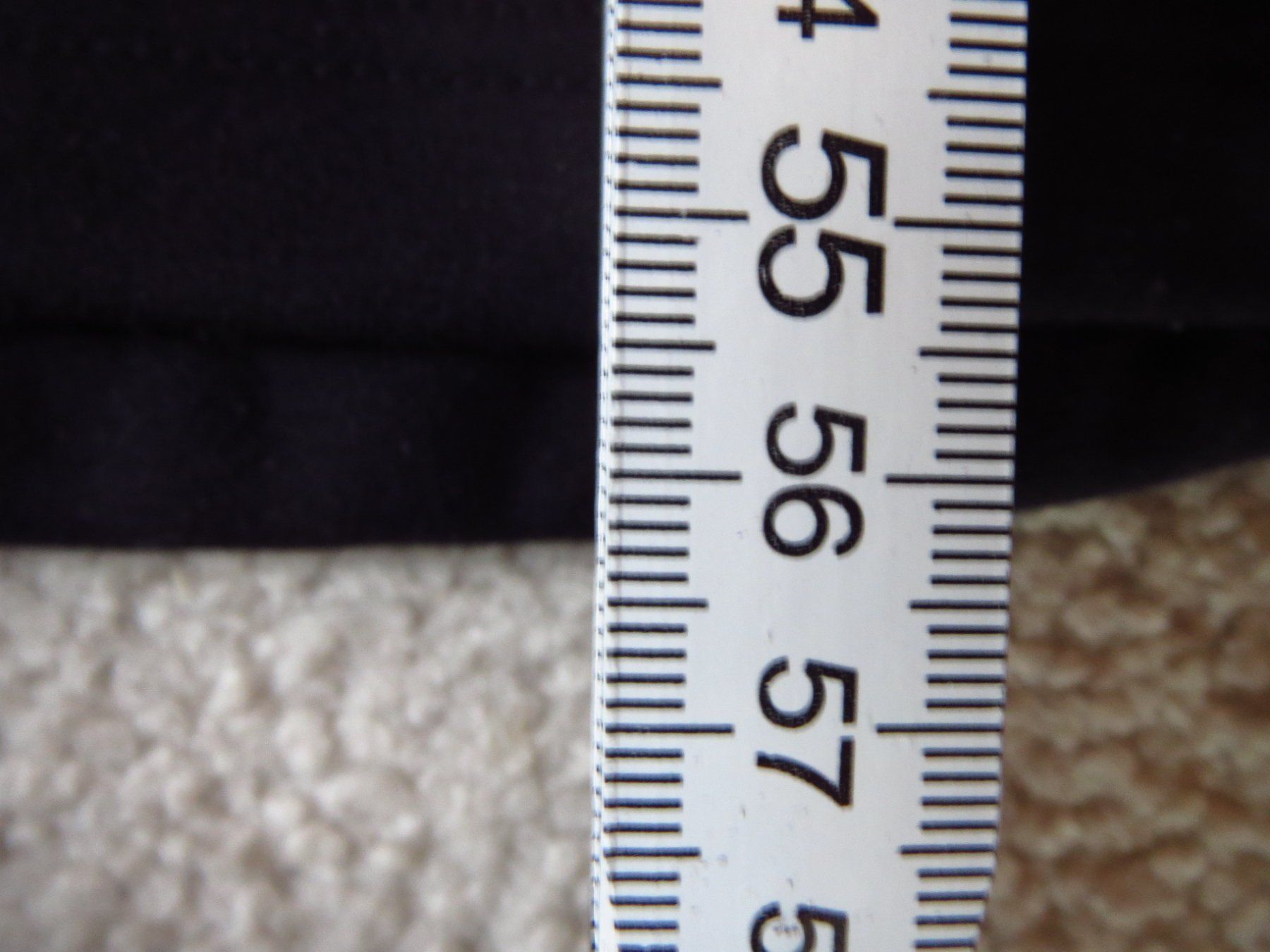 Jack Wolfskin Maglioni & Felpe: schöner JACK WOLFSKIN Damen Pullover Gr S NANUK – Usato da Kiental venduto da Anna8702 6