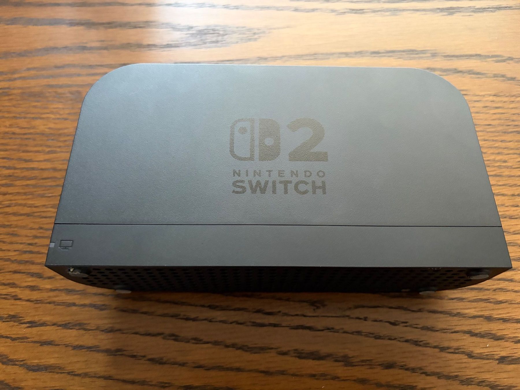 Nintendo Consoles: Nintendo Switch 2 – D'occasion à Reinach BL par DreamerVibe 4