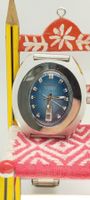 Montre ricoh vintage