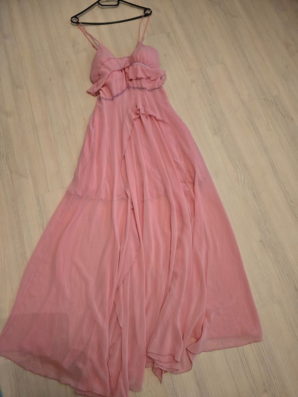Vestiti: Sommerkleid – Nuovo (secondo la descrizione) da Gutenswil venduto da evita.64