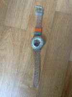 Scuba 200 "Jelly Bubbles" (SDK104) 1992 ab 1.-