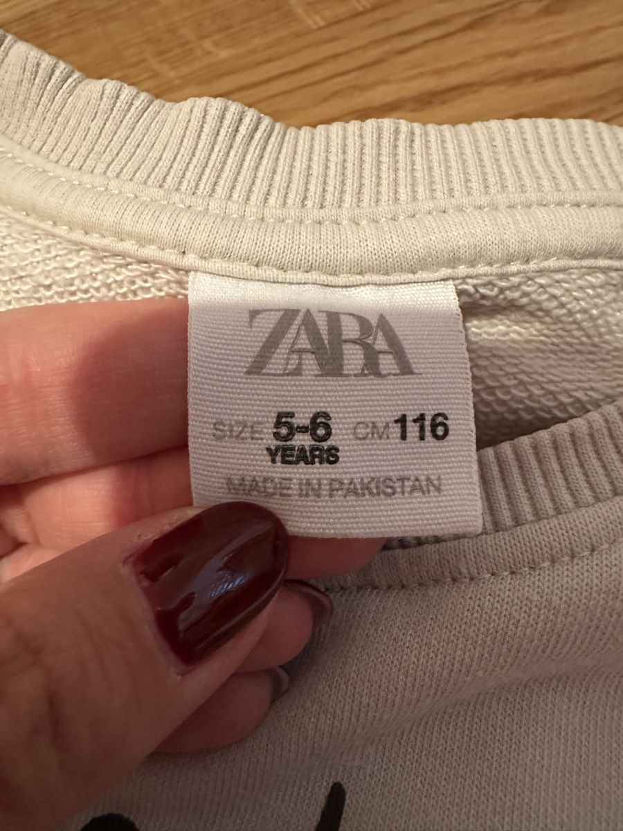 H&M Ensembles coordonnés: Grosses Kleider Paket Mädchen – D'occasion à Hinwil par BMW-M-E60 7