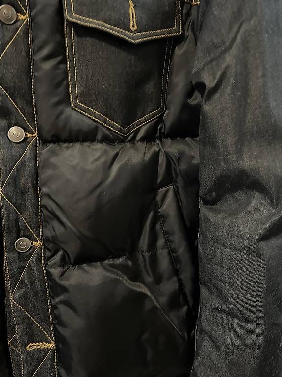 Giacche: Giacca uomo taglia L super design – Nuovo (secondo la descrizione) da Locarno venduto da Cappeandrea 1