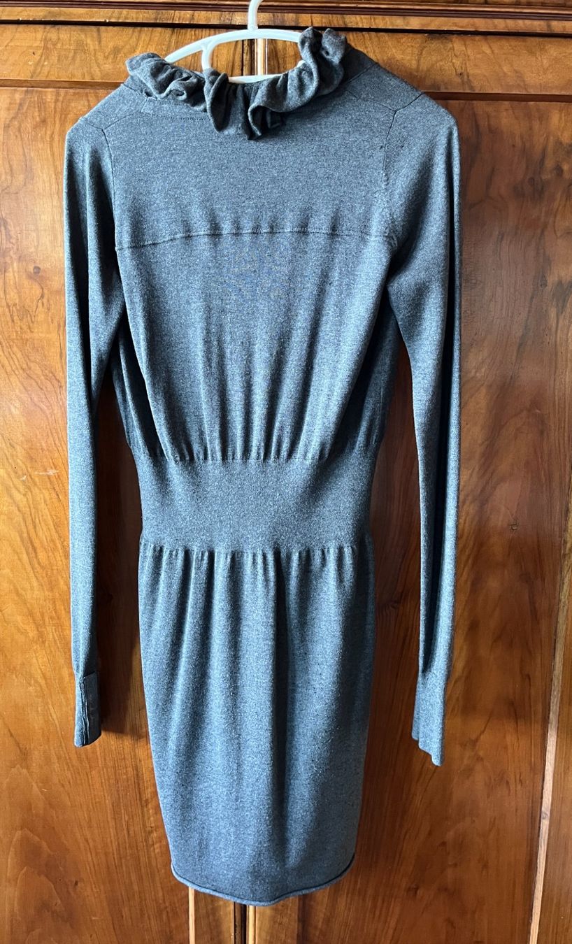 Giacche: Jacke, Seide/Cashmere – Nuovo (secondo la descrizione) da Bern venduto da cubus01 2