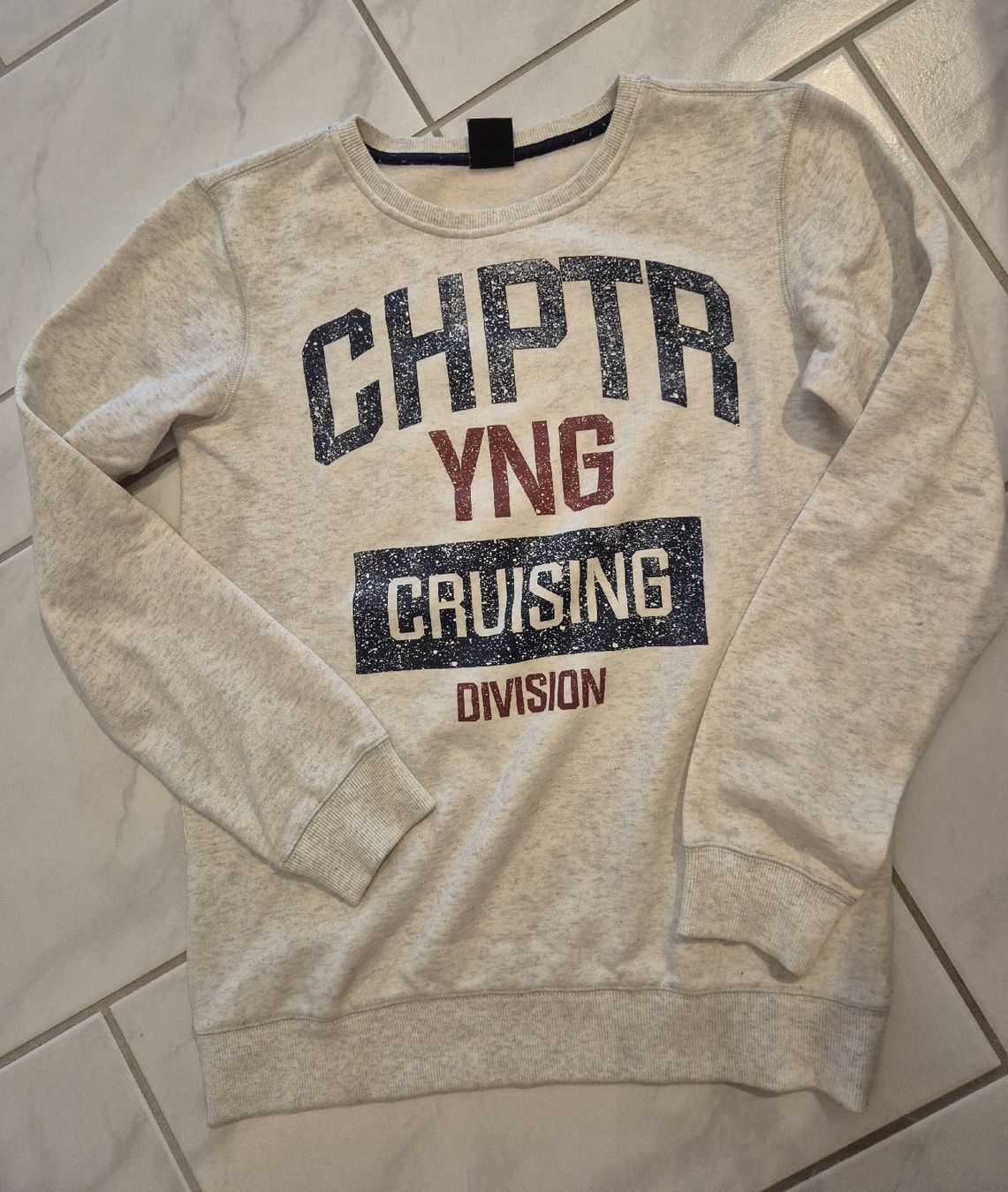 Maglioni & Felpe: Pullover 170/176 – Usato da Oetwil am See venduto da Janina5 1