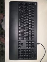Logitech Tastatur G213 PRODIGY