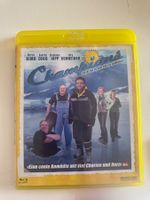 CHAMPIONS. (BLU-RAY) SCHWEIZER FILM