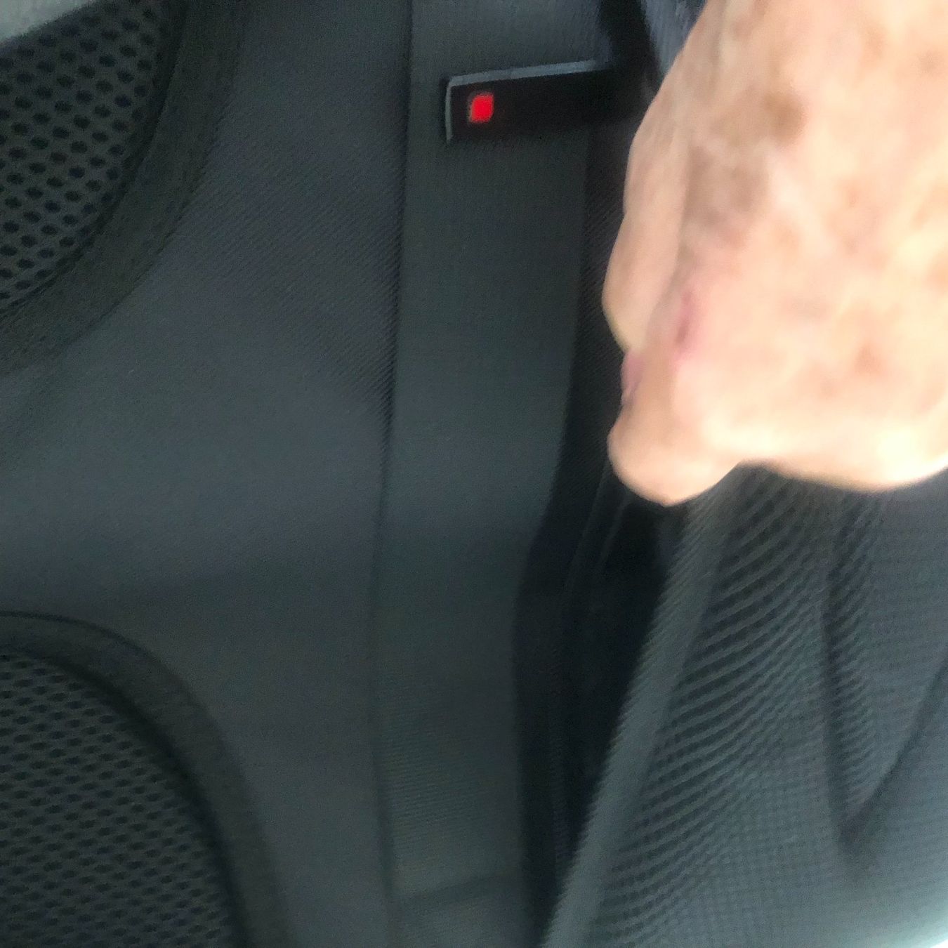 Zaini: Rucksack für Laptop mit Ladekabel – Nuovo (secondo la descrizione) da Bassersdorf venduto da sammelfloh 7
