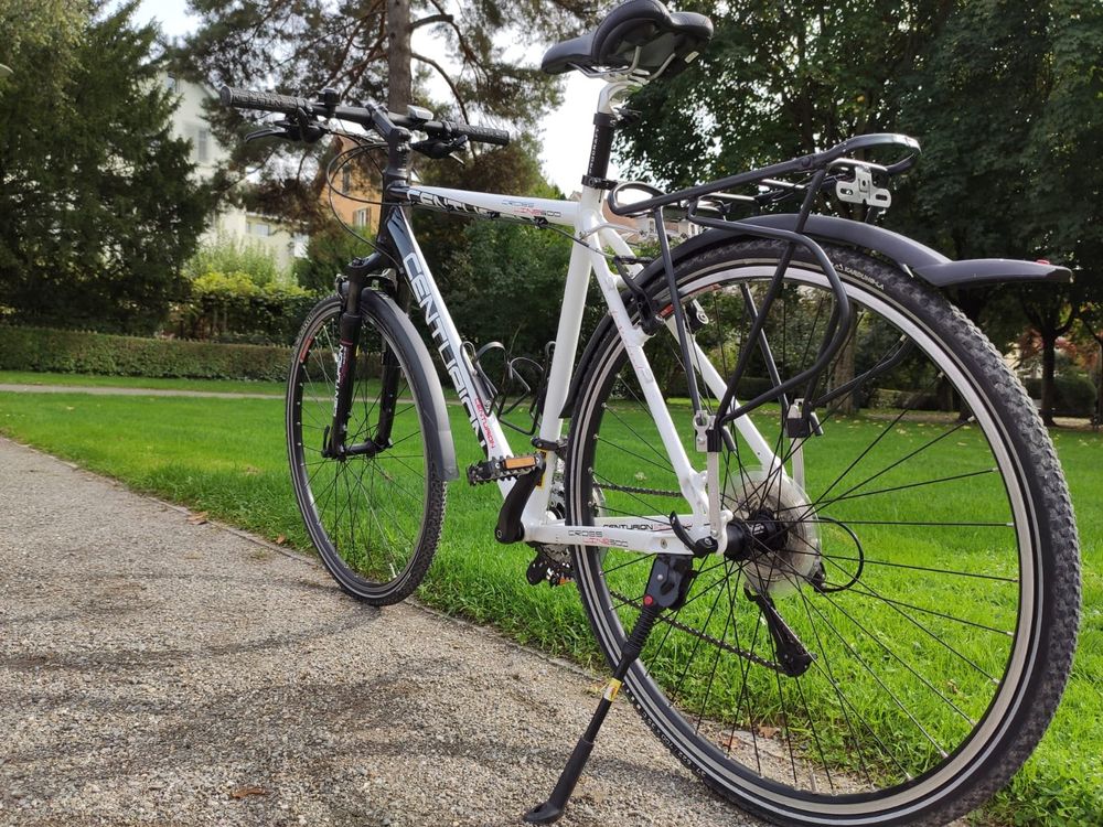 12V USB Steckdose Mit LED-Display - Wasserdichte Doppel-USB Ladestation Für Auto & Boot