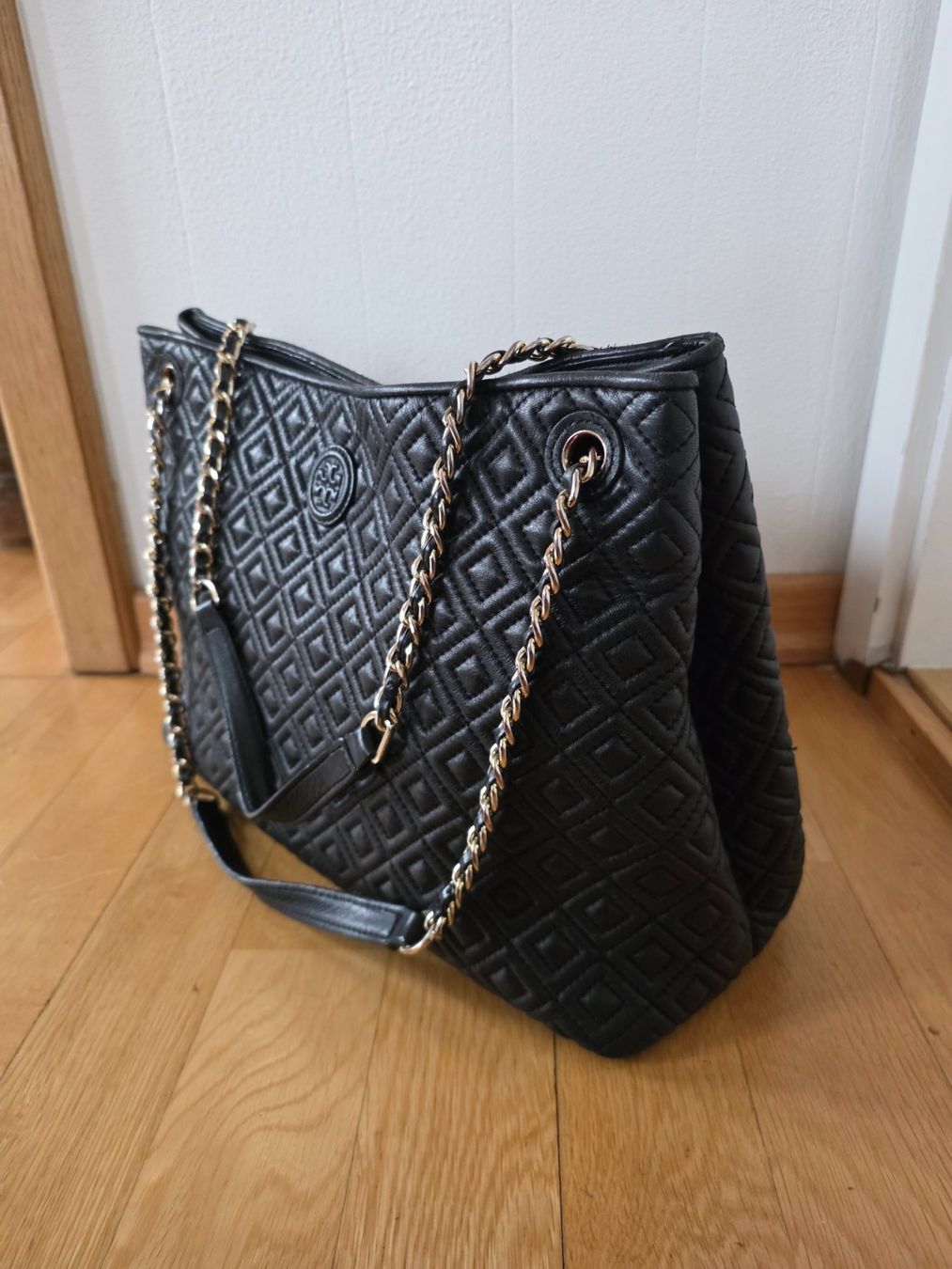 Borse da donna: Tasche von Tory Burch – Usato da Flawil venduto da luckystar8 1