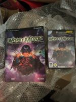Baten Kaitos GameCube mit Lösung-Top Zustand-Selten!