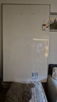 Whiteboard Legamaster Schreibtafel