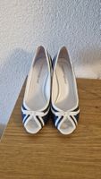 Pumps Schuhe Carlo Pazolini