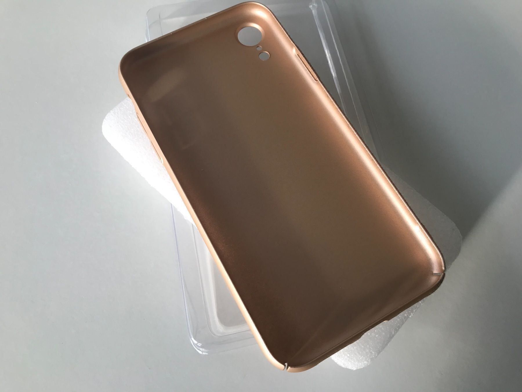 Scatole porta orologi: Apple iPhone XR Hülle Etuis Cover – Nuovo e nell'imballaggio originale da Nesselnbach venduto da riash19 5