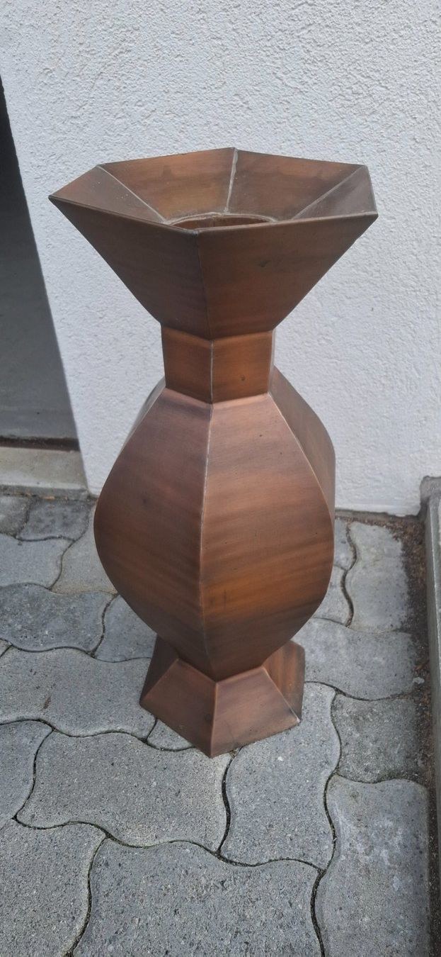 Altri mobili per ufficio: Schirmständer Kupfer 64cm – Usato da Giswil venduto da ChristianObwalden 4