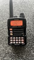 Amateurfunkgerät Yaesu VX-6R