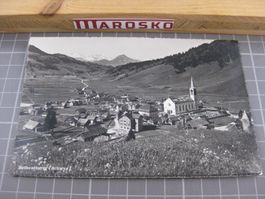 Rothenthurm, ., Kleinformat