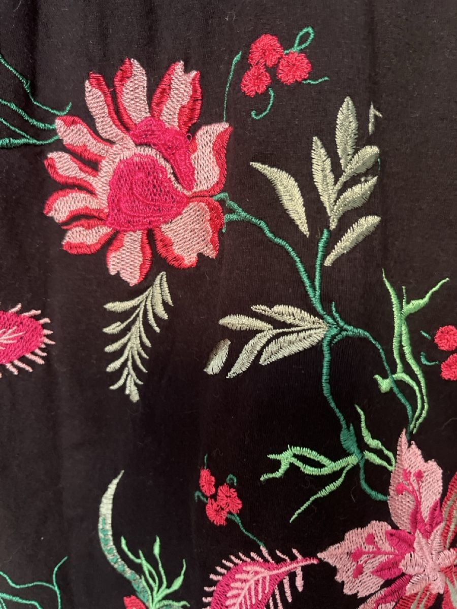 Desigual Kleider: Kleid Desigual, farbig, S – Gebraucht aus Solothurn von Bobesch08 7