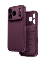 Apple iPhone 18 Pro Caudabe Sheath MagSafe Case