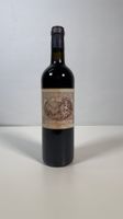 2004 Chateau Cadet-Piola 1.Fl