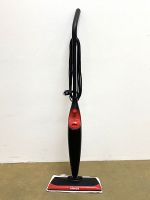 VILEDA | Dampfreiniger | SC-1086