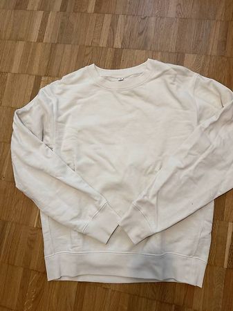 Uniqlo Pullover Grösse S