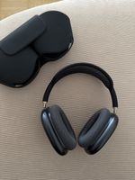 Apple AirPods Max Kopfhörer 