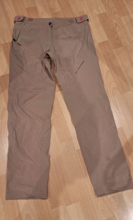 Wanderhose