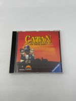 Catan Die erste Insel (PC)