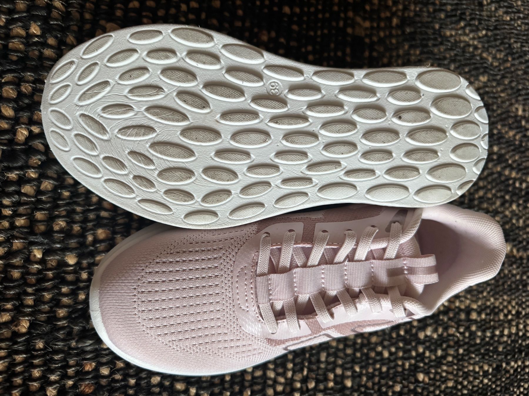 Graceland Scarpe da donna: Graceland Sneakers Grösse 39 – Usato da Zürich venduto da Lionsands 3