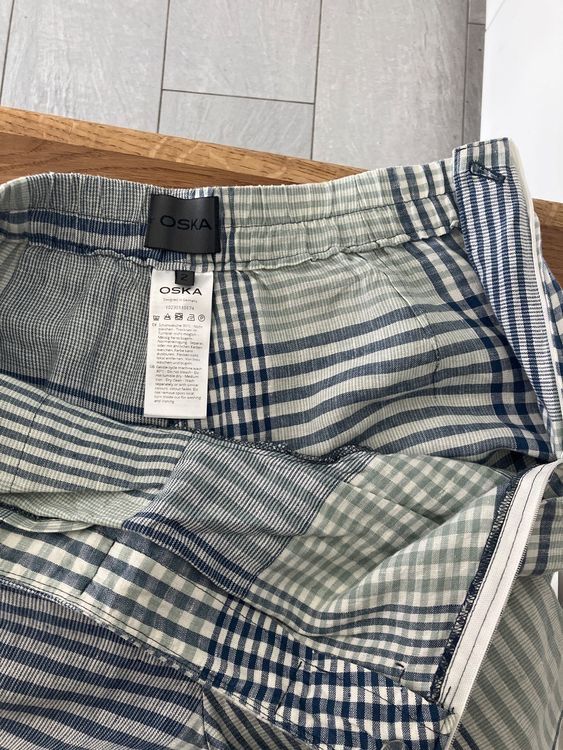 Oska Pantalons: Oska Hose 2 – D'occasion à Bern par Korewanan 2