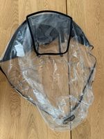 Regenverdeck Bugaboo Donkey Regenschutz