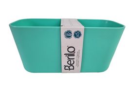 Berilo Organizer