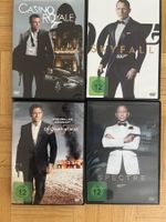 DVD, Family Guy Staffel 1 + Staffel 2