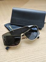 Dolce&Gabbana  DG 2305 02/87 Sonnembrille