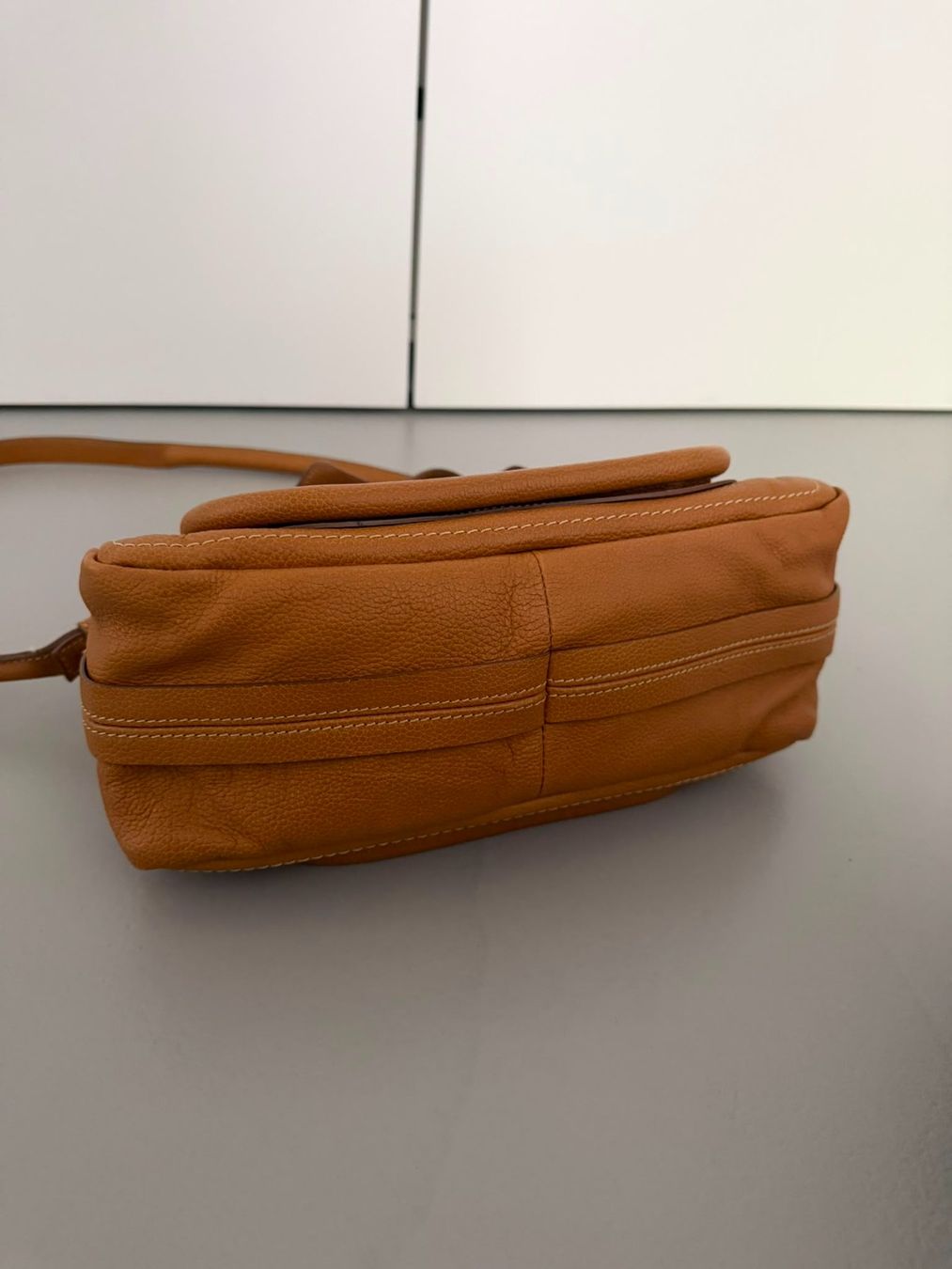 Chloé Taschen für Damen: Chloé Paraty small – Gebraucht aus Richterswil von barneys123 5