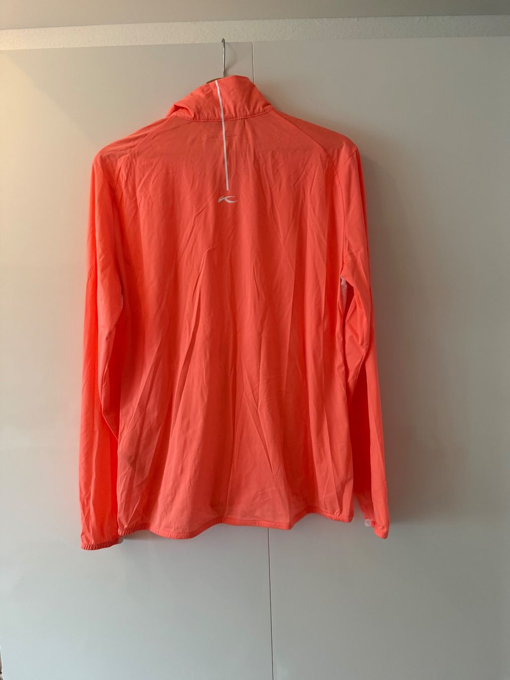Kjus Giacche: Leichte Golfjacke Kjus – Usato da Nürensdorf venduto da underwaex 1