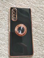 Handyhülle Oppo