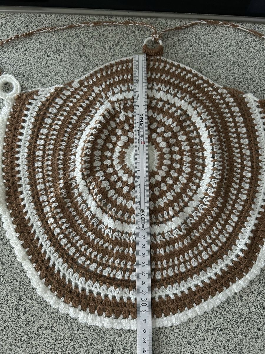 Laine: Strickset Handarbeit – Neuf (Voir description) à Wettingen par sar_k7hg 6