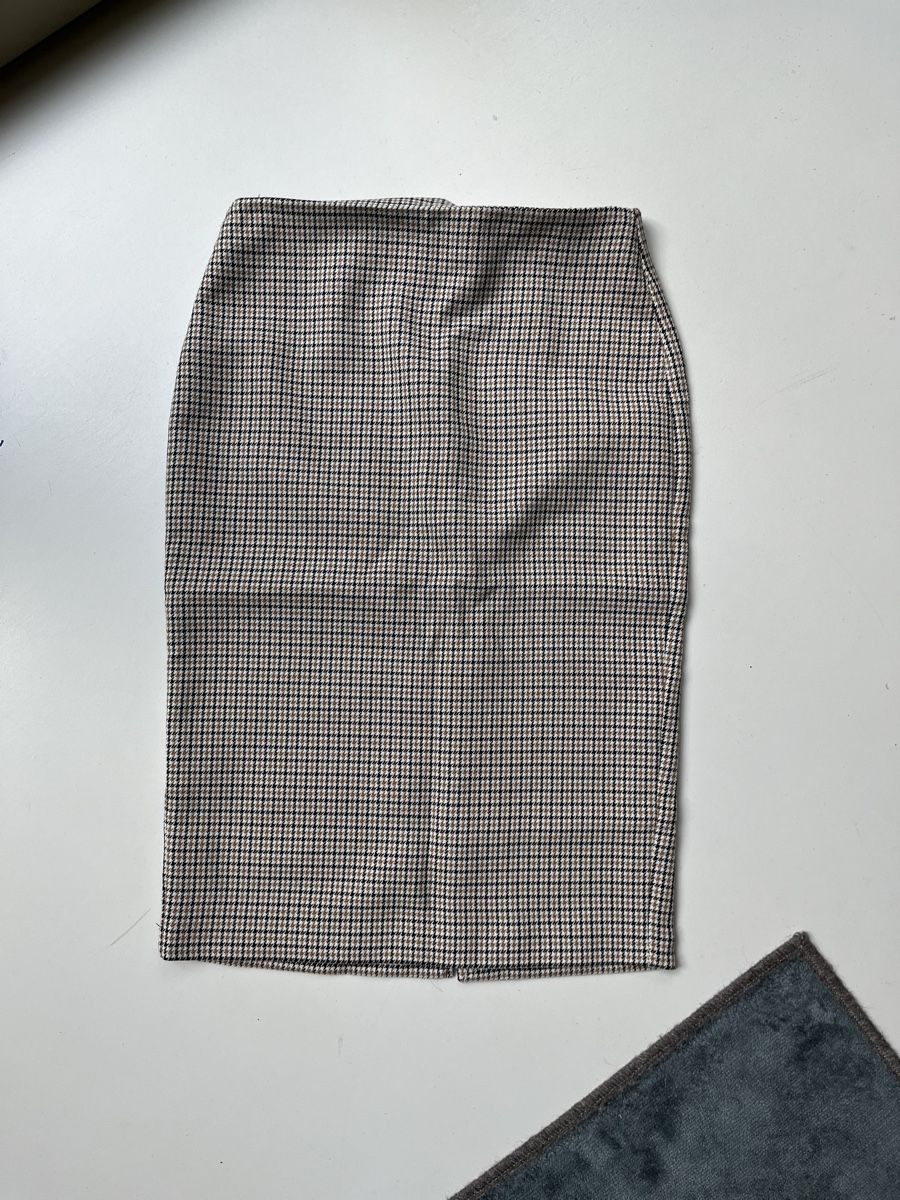 Comma Gonne: Comma Skirt Size 34 – Usato da Zürich venduto da Agave_Sue
