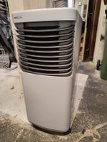 Mobile Klimaanlage Intertronic KY-20N