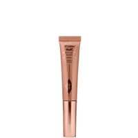 Charlotte Tilbury Beauty Light Wand Pillow Talk Medium