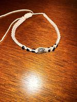 armband