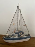 Deko Boot Maritime