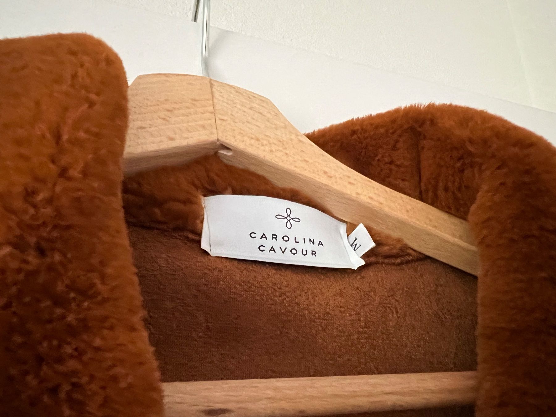 Cappotti: Mantel Gr. M – Nuovo (secondo la descrizione) da Lachen venduto da mar_ox 2