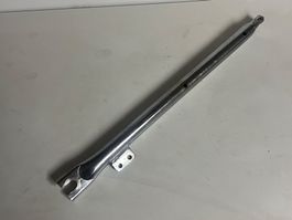 Gabelholmen Gabel Sachs Pony Hercules Puch