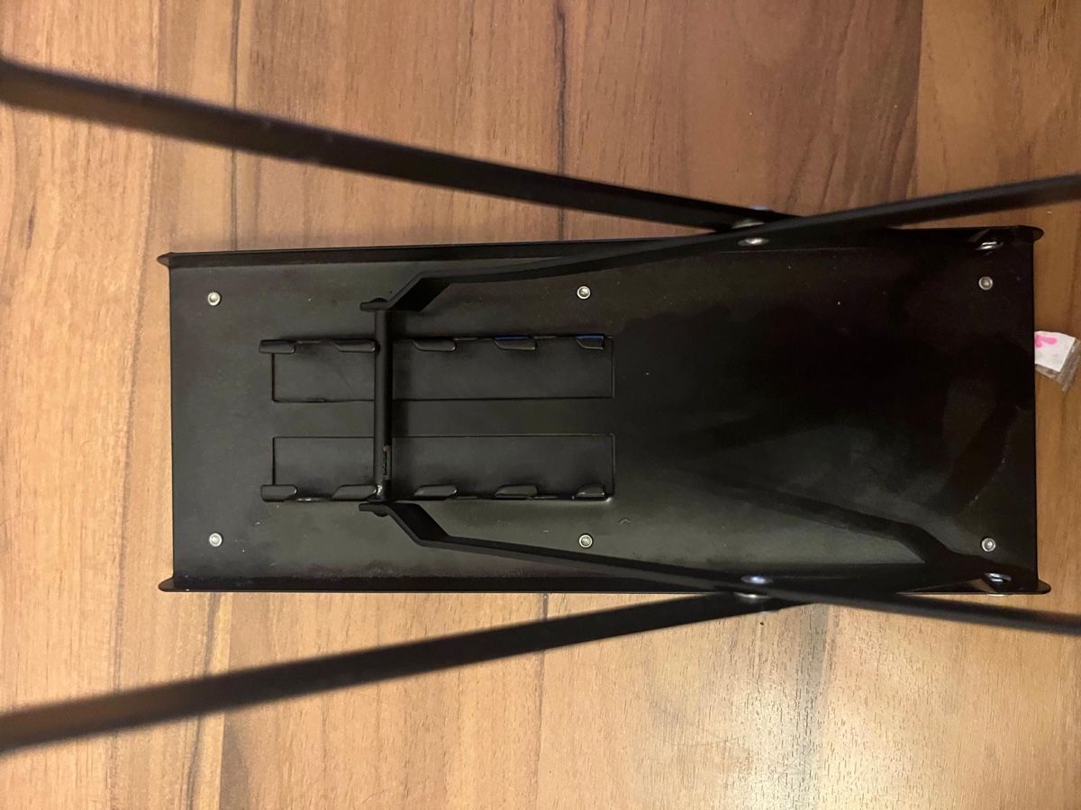 Casio Strumenti musicali: Keyboard – Usato da Alterswil FR venduto da Fuxji15 1
