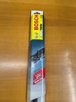 Bosch Aerotwin AM550U Scheibenwischer, Neu, Original ❄️