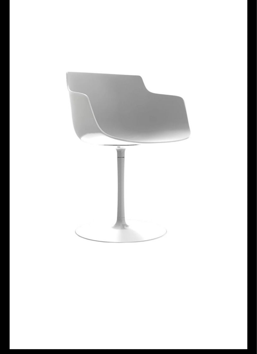 Sedie: MFD Armchair – Nuovo (secondo la descrizione) da Luzern venduto da FelixHelder